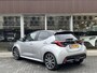 Toyota Yaris 1.5 Hybrid 130 GR Sport | Eerste eigenaar, Keyless entry, 18 inch, Groot scherm, LED, Climate control, CarPlay/Android Auto