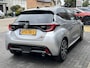 Toyota Yaris 1.5 Hybrid 130 GR Sport | Eerste eigenaar, Keyless entry, 18 inch, Groot scherm, LED, Climate control, CarPlay/Android Auto