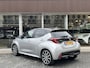 Toyota Yaris 1.5 Hybrid 130 GR Sport | Eerste eigenaar, Keyless entry, 18 inch, Groot scherm, LED, Climate control, CarPlay/Android Auto