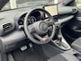 Toyota Yaris 1.5 Hybrid 130 GR Sport | Eerste eigenaar, Keyless entry, 18 inch, Groot scherm, LED, Climate control, CarPlay/Android Auto