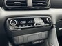 Toyota Yaris 1.5 Hybrid 130 GR Sport | Eerste eigenaar, Keyless entry, 18 inch, Groot scherm, LED, Climate control, CarPlay/Android Auto