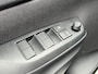 Toyota Yaris 1.5 Hybrid 130 GR Sport | Eerste eigenaar, Keyless entry, 18 inch, Groot scherm, LED, Climate control, CarPlay/Android Auto