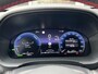 Toyota Yaris 1.5 Hybrid 130 GR Sport | Eerste eigenaar, Keyless entry, 18 inch, Groot scherm, LED, Climate control, CarPlay/Android Auto