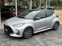 Toyota Yaris 1.5 Hybrid 130 GR Sport | Eerste eigenaar, Keyless entry, 18 inch, Groot scherm, LED, Climate control, CarPlay/Android Auto
