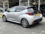 Toyota Yaris 1.5 Hybrid 130 GR Sport | Eerste eigenaar, Keyless entry, 18 inch, Groot scherm, LED, Climate control, CarPlay/Android Auto