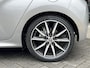 Toyota Yaris 1.5 Hybrid 130 GR Sport | Eerste eigenaar, Keyless entry, 18 inch, Groot scherm, LED, Climate control, CarPlay/Android Auto