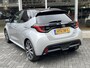 Toyota Yaris 1.5 Hybrid 130 GR Sport | Eerste eigenaar, Keyless entry, 18 inch, Groot scherm, LED, Climate control, CarPlay/Android Auto