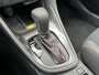Toyota Yaris 1.5 Hybrid 130 GR Sport | Eerste eigenaar, Keyless entry, 18 inch, Groot scherm, LED, Climate control, CarPlay/Android Auto