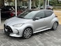 Toyota Yaris 1.5 Hybrid 130 GR Sport | Eerste eigenaar, Keyless entry, 18 inch, Groot scherm, LED, Climate control, CarPlay/Android Auto