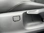 Toyota Yaris 1.5 Hybrid 130 GR Sport | Eerste eigenaar, Keyless entry, 18 inch, Groot scherm, LED, Climate control, CarPlay/Android Auto