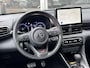 Toyota Yaris 1.5 Hybrid 130 GR Sport | Eerste eigenaar, Keyless entry, 18 inch, Groot scherm, LED, Climate control, CarPlay/Android Auto