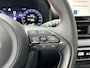 Toyota Yaris 1.5 Hybrid 130 GR Sport | Eerste eigenaar, Keyless entry, 18 inch, Groot scherm, LED, Climate control, CarPlay/Android Auto