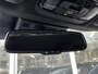 Toyota Yaris 1.5 Hybrid 130 GR Sport | Eerste eigenaar, Keyless entry, 18 inch, Groot scherm, LED, Climate control, CarPlay/Android Auto