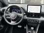 Toyota Yaris 1.5 Hybrid 130 GR Sport | Eerste eigenaar, Keyless entry, 18 inch, Groot scherm, LED, Climate control, CarPlay/Android Auto