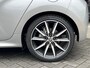 Toyota Yaris 1.5 Hybrid 130 GR Sport | Eerste eigenaar, Keyless entry, 18 inch, Groot scherm, LED, Climate control, CarPlay/Android Auto