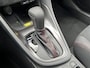 Toyota Yaris 1.5 Hybrid 130 GR Sport | Eerste eigenaar, Keyless entry, 18 inch, Groot scherm, LED, Climate control, CarPlay/Android Auto