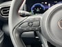 Toyota Yaris 1.5 Hybrid 130 GR Sport | Eerste eigenaar, Keyless entry, 18 inch, Groot scherm, LED, Climate control, CarPlay/Android Auto