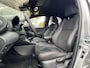 Toyota Yaris 1.5 Hybrid 130 GR Sport | Eerste eigenaar, Keyless entry, 18 inch, Groot scherm, LED, Climate control, CarPlay/Android Auto