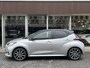 Toyota Yaris 1.5 Hybrid 130 GR Sport | Eerste eigenaar, Keyless entry, 18 inch, Groot scherm, LED, Climate control, CarPlay/Android Auto