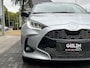 Toyota Yaris 1.5 Hybrid 130 GR Sport | Eerste eigenaar, Keyless entry, 18 inch, Groot scherm, LED, Climate control, CarPlay/Android Auto