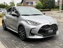 Toyota Yaris 1.5 Hybrid 130 GR Sport | Eerste eigenaar, Keyless entry, 18 inch, Groot scherm, LED, Climate control, CarPlay/Android Auto