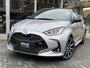 Toyota Yaris 1.5 Hybrid 130 GR Sport | Eerste eigenaar, Keyless entry, 18 inch, Groot scherm, LED, Climate control, CarPlay/Android Auto