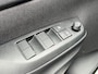 Toyota Yaris 1.5 Hybrid 130 GR Sport | Eerste eigenaar, Keyless entry, 18 inch, Groot scherm, LED, Climate control, CarPlay/Android Auto