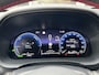 Toyota Yaris 1.5 Hybrid 130 GR Sport | Eerste eigenaar, Keyless entry, 18 inch, Groot scherm, LED, Climate control, CarPlay/Android Auto