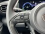 Toyota Yaris 1.5 Hybrid 130 GR Sport | Eerste eigenaar, Keyless entry, 18 inch, Groot scherm, LED, Climate control, CarPlay/Android Auto