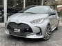 Toyota Yaris 1.5 Hybrid 130 GR Sport | Eerste eigenaar, Keyless entry, 18 inch, Groot scherm, LED, Climate control, CarPlay/Android Auto