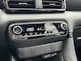 Toyota Yaris 1.5 Hybrid 130 GR Sport | Eerste eigenaar, Keyless entry, 18 inch, Groot scherm, LED, Climate control, CarPlay/Android Auto