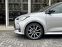 Toyota Yaris 1.5 Hybrid 130 GR Sport | Eerste eigenaar, Keyless entry, 18 inch, Groot scherm, LED, Climate control, CarPlay/Android Auto