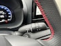 Toyota Yaris 1.5 Hybrid 130 GR Sport | Eerste eigenaar, Keyless entry, 18 inch, Groot scherm, LED, Climate control, CarPlay/Android Auto