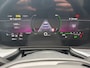 Audi Q5 2.0 TFSIe QUATTRO S-EDITION ZWENK.TREKHAAK/PANO-DAK/CAMERA/ELEK-KLEP/LEDER/MATRIX/ACC