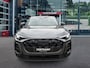 Audi Q5 2.0 TFSIe QUATTRO S-EDITION ZWENK.TREKHAAK/PANO-DAK/CAMERA/ELEK-KLEP/LEDER/MATRIX/ACC