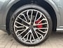 Audi Q5 2.0 TFSIe QUATTRO S-EDITION ZWENK.TREKHAAK/PANO-DAK/CAMERA/ELEK-KLEP/LEDER/MATRIX/ACC