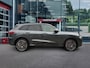 Audi Q5 2.0 TFSIe QUATTRO S-EDITION ZWENK.TREKHAAK/PANO-DAK/CAMERA/ELEK-KLEP/LEDER/MATRIX/ACC