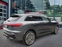 Audi Q5 2.0 TFSIe QUATTRO S-EDITION ZWENK.TREKHAAK/PANO-DAK/CAMERA/ELEK-KLEP/LEDER/MATRIX/ACC