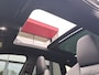 Audi Q5 2.0 TFSIe QUATTRO S-EDITION ZWENK.TREKHAAK/PANO-DAK/CAMERA/ELEK-KLEP/LEDER/MATRIX/ACC