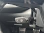 Audi Q5 2.0 TFSIe QUATTRO S-EDITION ZWENK.TREKHAAK/PANO-DAK/CAMERA/ELEK-KLEP/LEDER/MATRIX/ACC