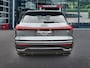 Audi Q5 2.0 TFSIe QUATTRO S-EDITION ZWENK.TREKHAAK/PANO-DAK/CAMERA/ELEK-KLEP/LEDER/MATRIX/ACC