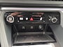 Audi Q5 2.0 TFSIe QUATTRO S-EDITION ZWENK.TREKHAAK/PANO-DAK/CAMERA/ELEK-KLEP/LEDER/MATRIX/ACC