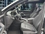 Audi Q5 2.0 TFSIe QUATTRO S-EDITION ZWENK.TREKHAAK/PANO-DAK/CAMERA/ELEK-KLEP/LEDER/MATRIX/ACC
