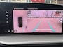Audi Q5 2.0 TFSIe QUATTRO S-EDITION ZWENK.TREKHAAK/PANO-DAK/CAMERA/ELEK-KLEP/LEDER/MATRIX/ACC