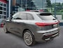 Audi Q5 2.0 TFSIe QUATTRO S-EDITION ZWENK.TREKHAAK/PANO-DAK/CAMERA/ELEK-KLEP/LEDER/MATRIX/ACC
