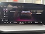 Audi Q5 2.0 TFSIe QUATTRO S-EDITION ZWENK.TREKHAAK/PANO-DAK/CAMERA/ELEK-KLEP/LEDER/MATRIX/ACC