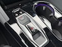 Audi Q5 2.0 TFSIe QUATTRO S-EDITION ZWENK.TREKHAAK/PANO-DAK/CAMERA/ELEK-KLEP/LEDER/MATRIX/ACC