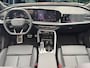 Audi Q5 2.0 TFSIe QUATTRO S-EDITION ZWENK.TREKHAAK/PANO-DAK/CAMERA/ELEK-KLEP/LEDER/MATRIX/ACC