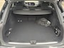 Audi Q5 2.0 TFSIe QUATTRO S-EDITION ZWENK.TREKHAAK/PANO-DAK/CAMERA/ELEK-KLEP/LEDER/MATRIX/ACC