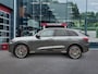 Audi Q5 2.0 TFSIe QUATTRO S-EDITION ZWENK.TREKHAAK/PANO-DAK/CAMERA/ELEK-KLEP/LEDER/MATRIX/ACC